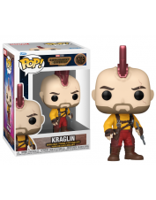 POP GARDIEN DE LA GALAXIE 3...