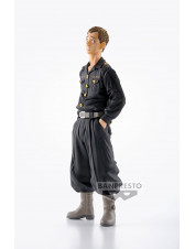 FIGURINE TOKYO REVENGERS...