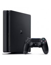 PROMO PS4 SLIM 500 GO