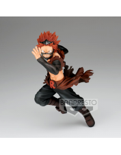 FIGURINE MY HERO ACADEMIA...