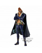 FIGURINE ONE PIECE X DRAKE...