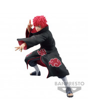 FIGURINE NARUTO SHIPPUDEN...
