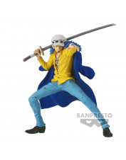 FIGURINE ONE PIECE...