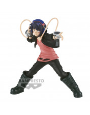 FIGURINE MY HERO ACADEMIA...