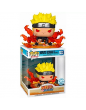 POP NARUTO SHIPPUDEN NARUTO...