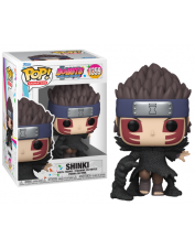 POP BORUTO SHINKI 1359
