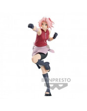 FIGURINE NARUTO SHIPPUDEN...