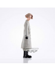 FIGURINE TOKYO REVENGERS...