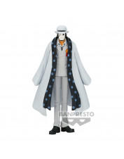 FIGURINE ONE PIECE UNNAMED...