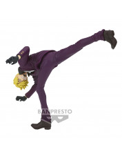 FIGURINE ONE PIECE SANJI...