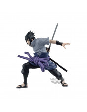 FIGURINE NARUTO SHIPPUDEN...