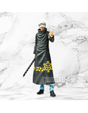 FIGURINE ONE PIECE...