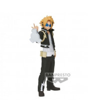 FIGURINE MY HERO ACADEMIA...