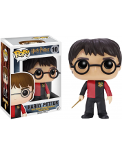 POP HARRY POTTER TRIWIZARD...