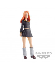 FIGURINE TOKYO REVENGERS...