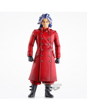 FIGURINE TOKYO REVENGERS...