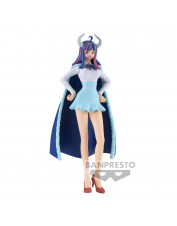 FIGURINE ONE PIECE ULTI DXF...