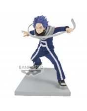 FIGURINE MY HERO ACADEMIA...