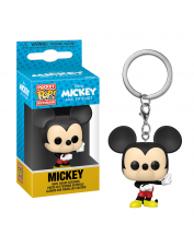 POP POCKET DISNEY CLASSICS...