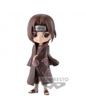 FIGURINE NARUTO SHIPPUDEN...