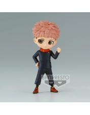 FIGURINE JUJUTSU KAISEN...