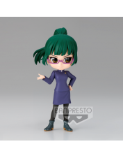 FIGURINE JUJUTSU KAISEN...