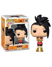 POP DRAGON BALL SUPER KALE...