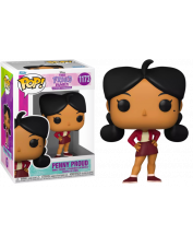 POP DISNEY COOL ATTITUDE...