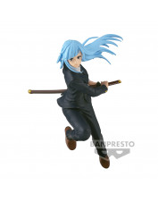 FIGURINE JUJUTSU KAISEN...