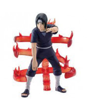 FIGURINE NARUTO SHIPPUDEN...