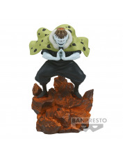 FIGURINE JUJUTSU KAISEN...
