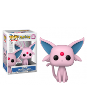 POP POKEMON MENTALI 884