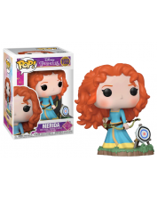 POP DISNEY ULTIMATE...