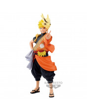 FIGURINE NARUTO SHIPPUDEN...