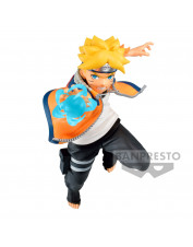 FIGURINE BORUTO VIBRATION...