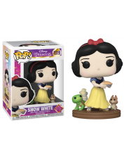 POP DISNEY ULTIMATE...