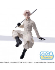 FIGURINE TOKYO REVENGERS...