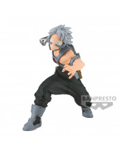 FIGURINE MY HERO ACADEMIA...