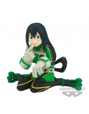 FIGURINE MY HERO ACADEMIA...