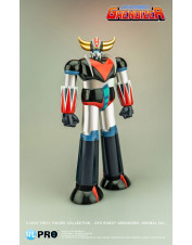 FIGURINE GOLDORAK VERSION...