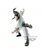 FIGURINE NARUTO SHIPPUDEN...