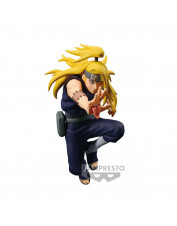 FIGURINE NARUTO SHIPPUDEN...
