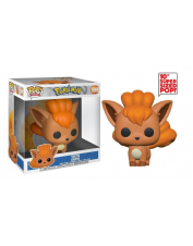 POP JUMBO POKEMON GOUPIX 599
