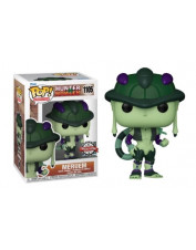 POP HUNTER X HUNTER MERUEM...