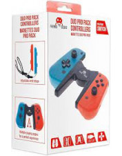 SWI MANETTE DUO PRO PACK...