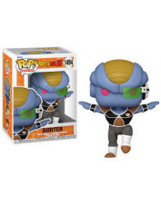 POP DRAGON BALL Z BURTER 1494