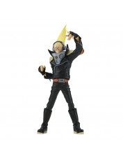 FIGURINE MY HERO ACADEMIA...