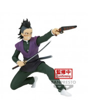FIGURINE DEMON SLAYER GENYA...