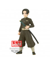 FIGURINE DEMON SLAYER...