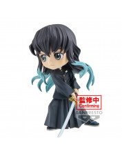 FIGURINE DEMON SLAYER...